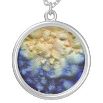 Breakaway Necklace
