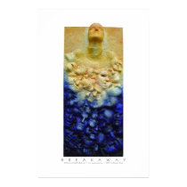 breakaway poster posters