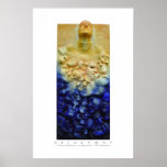 breakaway poster