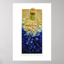 breakaway poster