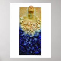 Breakaway Poster