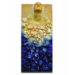 Ladies Baby Doll (Fitted)