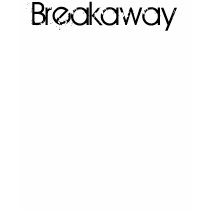 Breakaway t-shirts