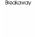 Breakaway t-shirts by danefinley Breakaway t-shirts