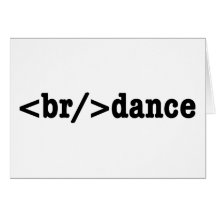 breakdance HTML Cards