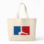 Breakdance Liga bags