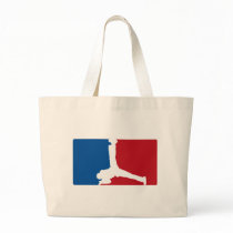Breakdance Liga Bags