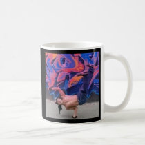 breakdance mugs