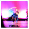 Breakdance. posters by koolkid23 Breakdance. posters