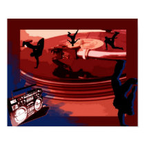 Breakdance posters by Mochaeyes Breakdance posters