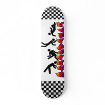 BREAKDANCE skateboards by bd5178 BREAKDANCE skateboards