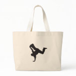 Breakdancer bags