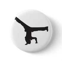 Breakdancer buttons