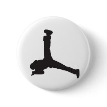 Breakdancer buttons