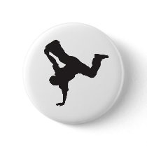 Breakdancer buttons