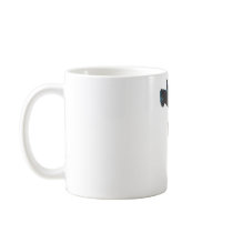 Breakdancer mugs by orangemoonapparel Breakdancer mugs