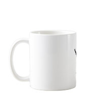Breakdancer (on elbow) coffee mugs