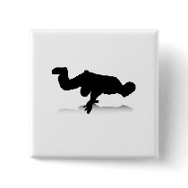 Breakdancer (on one hand) button