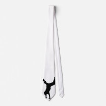 Breakdancer ties by skapaya Breakdancer ties