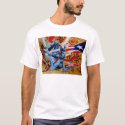 Breakdancing t-shirts by halo16 Breakdancing t-shirts