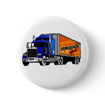 BREAKER-BREAKER buttons