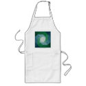 BREAKERS aprons by dequilla BREAKERS aprons