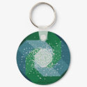 BREAKERS keychains by dequilla BREAKERS keychains