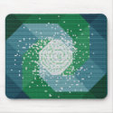 BREAKERS mousepads by dequilla BREAKERS mousepads