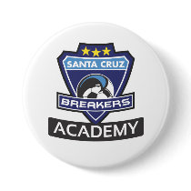 Breakers Pin