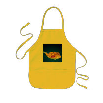 Breakfast aprons by GPArkive Breakfast aprons