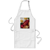 Breakfast? Apron by design_girl Breakfast? Apron