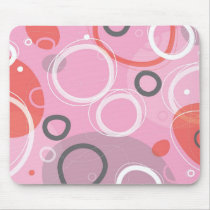 Breakfast at Tiffanys Mousepad by billoneil Breakfast at Tiffanys Mousepad