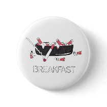 "Breakfast" buttons