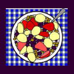 Breakfast Cereal