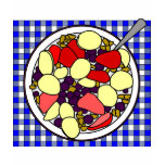 Breakfast Cereal