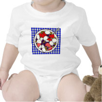 Breakfast Cereal t-shirts