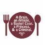 Breakfast Club T-Shirt