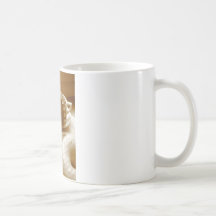 breakfast coffee mug