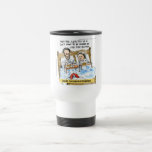 Breakfast Lincoln Funny Gifts, Tees, & Cards mugs