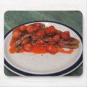 Breakfast ~ mousepad by Andy2302 Breakfast ~ mousepad