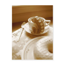 breakfast postcards by yetanotherthing breakfast postcards