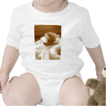 breakfast tee shirt