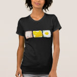Breakfast time Shirt
