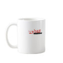 breakfast - Urban Dictionary mug by UrbanDictionary breakfast - Urban Dictionary mug