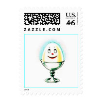 Breakfest Date postage by ellenaldesigns Breakfest Date postage