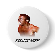 breakin' cuffs buttons by MemeRegime breakin' cuffs buttons