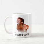 breakin' cuffs mug