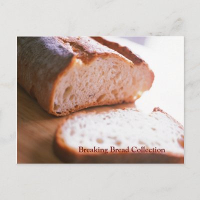 Gift bread recipes