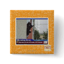 Breaking News 2 Pin