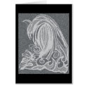 Breaking Wave cards by marcya7 Breaking Wave cards